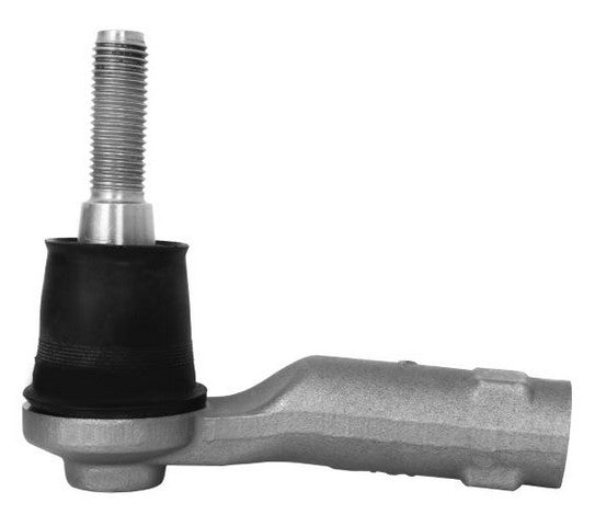 Suspensia Steering Tie Rod End  X13TE6558
