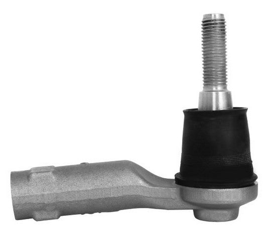 Suspensia Steering Tie Rod End  X13TE6642