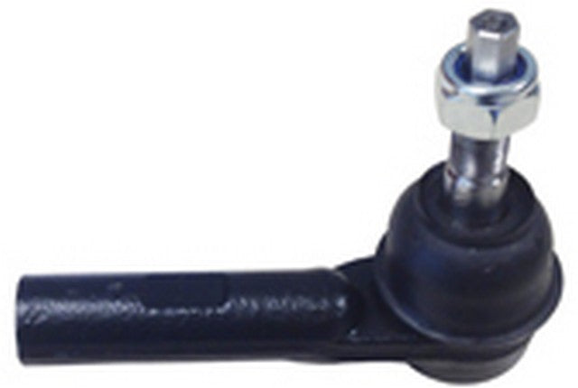 Suspensia Steering Tie Rod End  X13TE6644