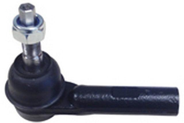 Suspensia Steering Tie Rod End  X13TE6645