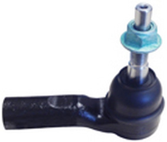 Suspensia Steering Tie Rod End  X13TE6646