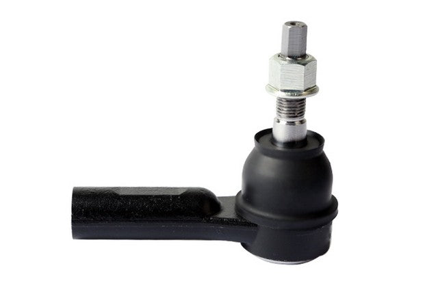 Suspensia Steering Tie Rod End  X13TE7368