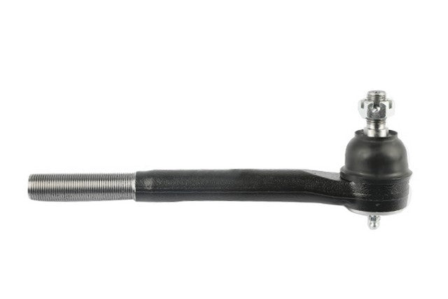 Suspensia Steering Tie Rod End  X13TE7531