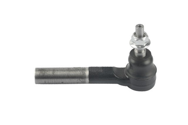 Suspensia Steering Tie Rod End  X13TE7532