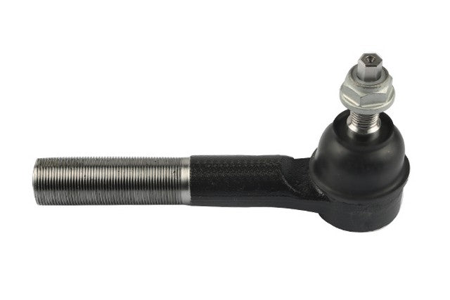 Suspensia Steering Tie Rod End  X13TE7533