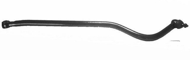 Suspensia Suspension Track Bar  X13TR0035