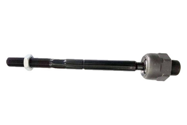 Suspensia Steering Tie Rod End  X13TR0084