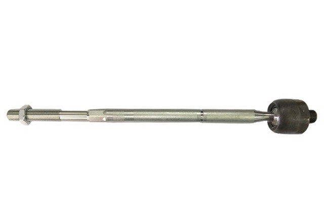 Suspensia Steering Tie Rod End  X13TR0190