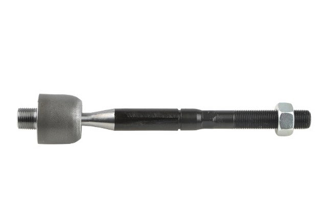 Suspensia Steering Tie Rod End  X13TR0274