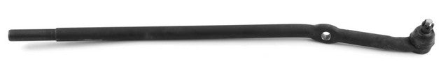 Suspensia Steering Drag Link  X13TR0347