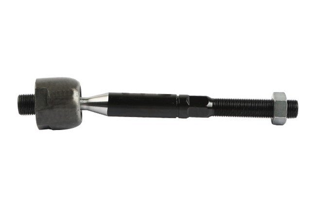 Suspensia Steering Tie Rod End  X13TR0397