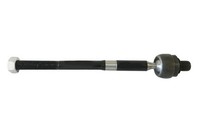 Suspensia Steering Tie Rod End  X13TR0426