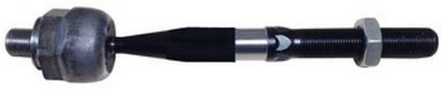 Suspensia Steering Tie Rod End  X13TR1458