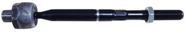 Suspensia Steering Tie Rod End  X13TR1466