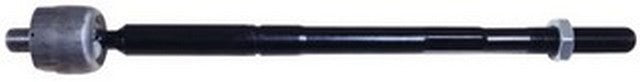 Suspensia Steering Tie Rod End  X13TR1467