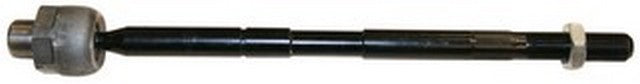 Suspensia Steering Tie Rod End  X13TR1469