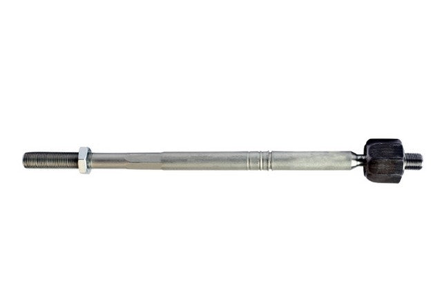 Suspensia Steering Tie Rod End  X13TR6643