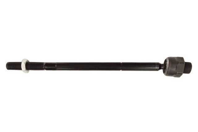 Suspensia Steering Tie Rod End  X13TR7739