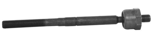 Suspensia Steering Tie Rod End  X13TR7781