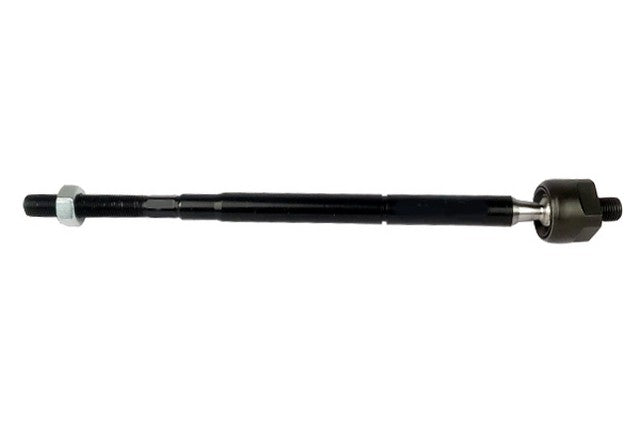 Suspensia Steering Tie Rod End  X13TR9992