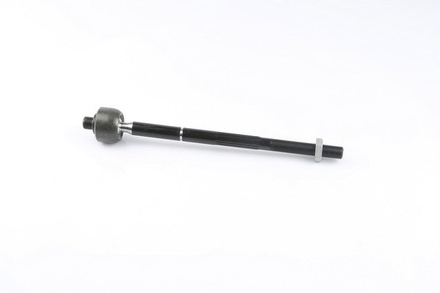 Suspensia Steering Tie Rod End  X13TR9992