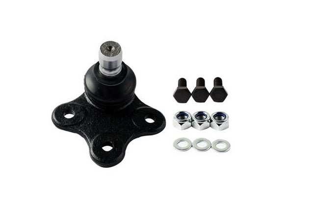 Suspensia Suspension Ball Joint  X14BJ0169
