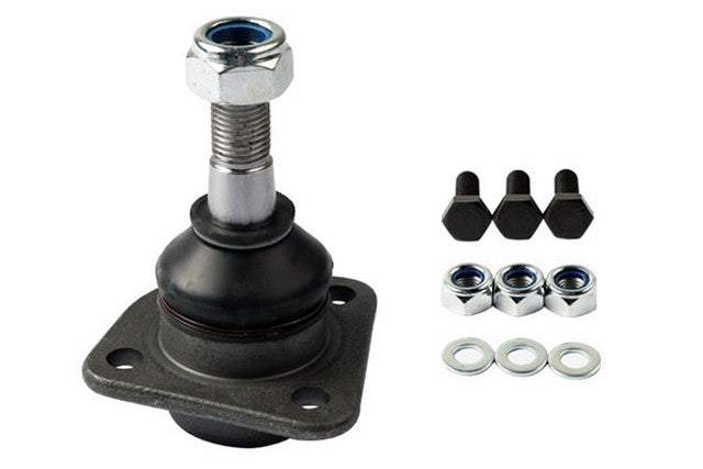 Suspensia Suspension Ball Joint  X14BJ1482