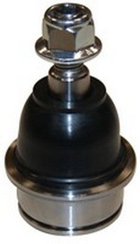 Suspensia Suspension Ball Joint  X14BJ1493