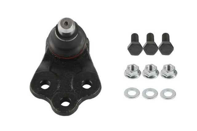 Suspensia Suspension Ball Joint  X14BJ1544