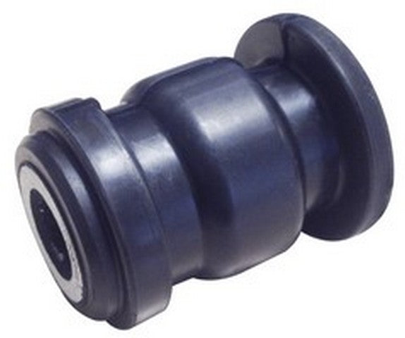 Suspensia Suspension Control Arm Bushing  X14BU0156