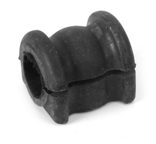 Suspensia Suspension Stabilizer Bar Bushing  X14BU0413