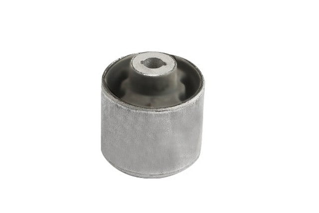 Suspensia Suspension Control Arm Bushing  X14BU0522