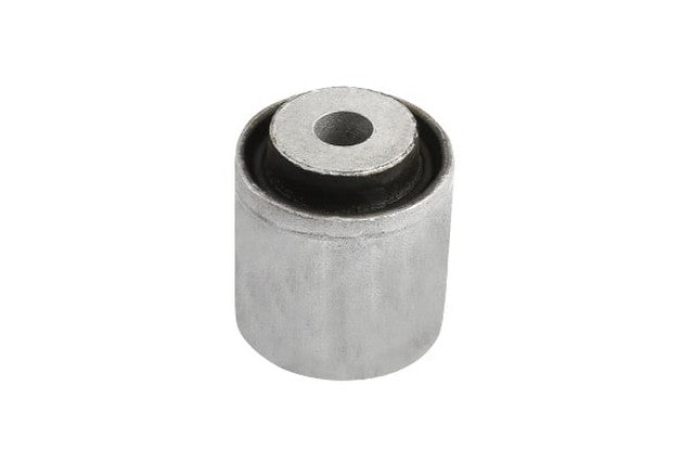 Suspensia Suspension Control Arm Bushing  X14BU0523