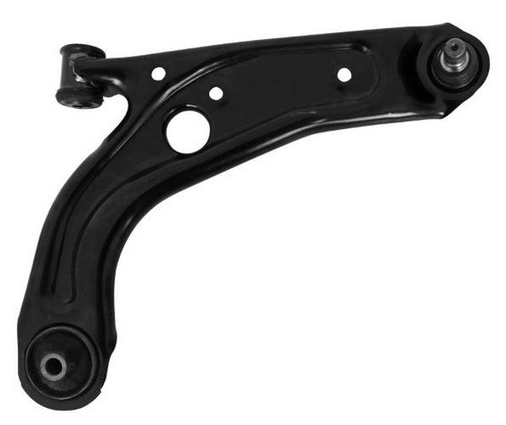 Suspensia Suspension Control Arm and Ball Joint Assembly  X14CJ0472