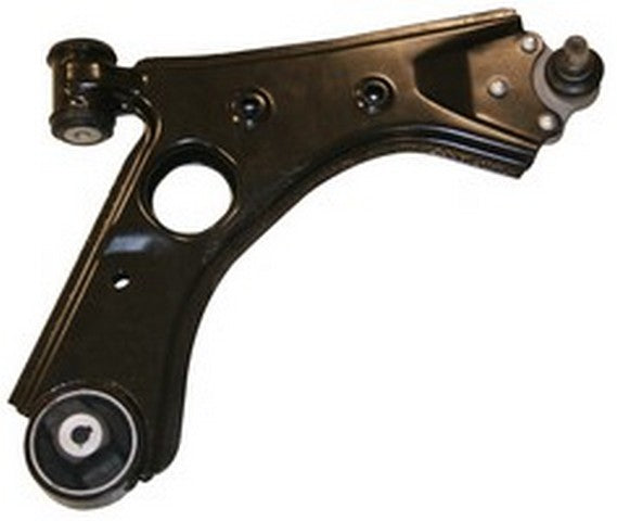 Suspensia Suspension Control Arm and Ball Joint Assembly  X14CJ1539