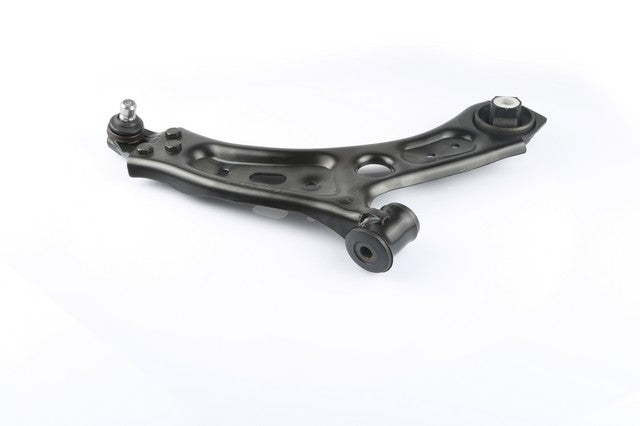 Suspensia Suspension Control Arm and Ball Joint Assembly  X14CJ1547