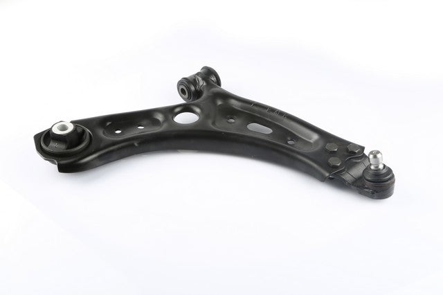Suspensia Suspension Control Arm and Ball Joint Assembly  X14CJ1547