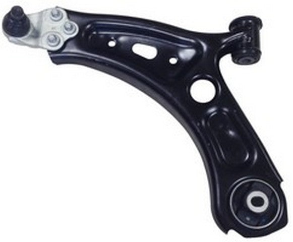 Suspensia Suspension Control Arm and Ball Joint Assembly  X14CJ1548