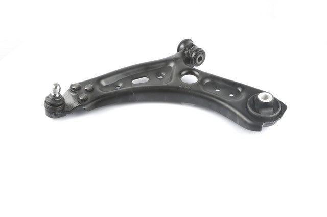 Suspensia Suspension Control Arm and Ball Joint Assembly  X14CJ1548