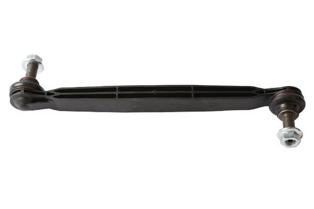 Suspensia Suspension Stabilizer Bar Link  X14SL0167