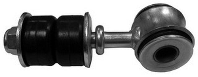 Suspensia Suspension Stabilizer Bar Link  X14SL0216
