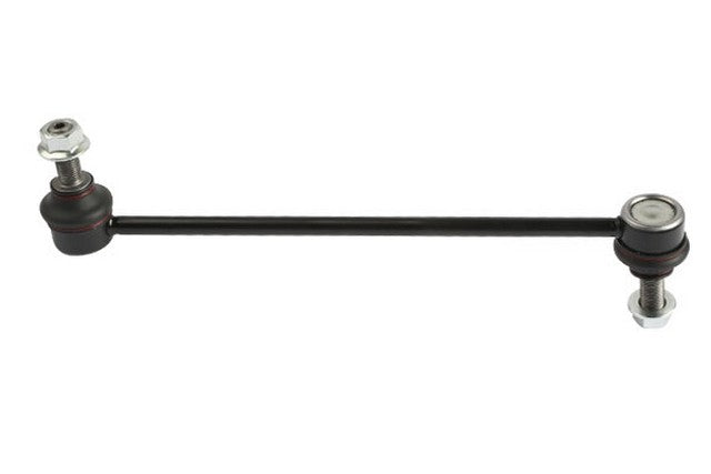 Suspensia Suspension Stabilizer Bar Link  X14SL0596