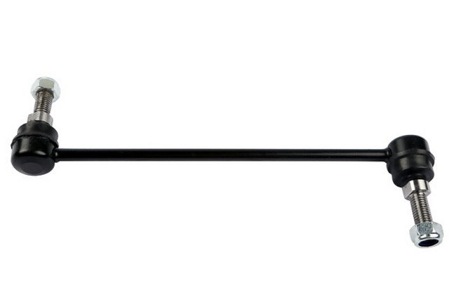 Suspensia Suspension Stabilizer Bar Link  X14SL1494