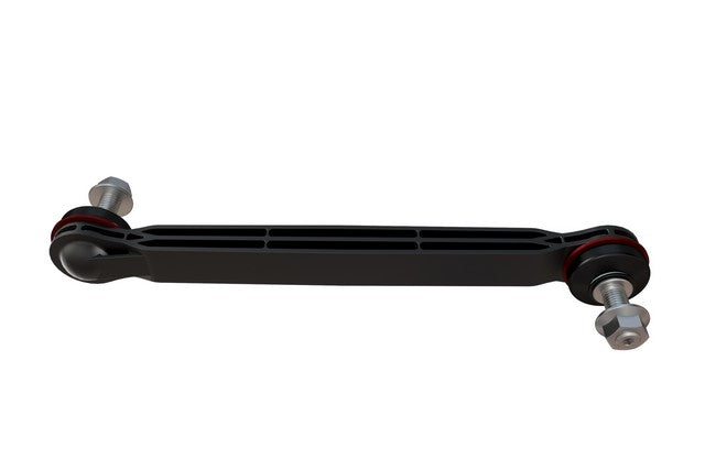 Suspensia Suspension Stabilizer Bar Link  X14SL1541