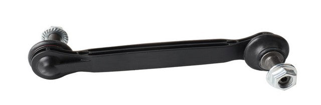 Suspensia Suspension Stabilizer Bar Link  X14SL6859