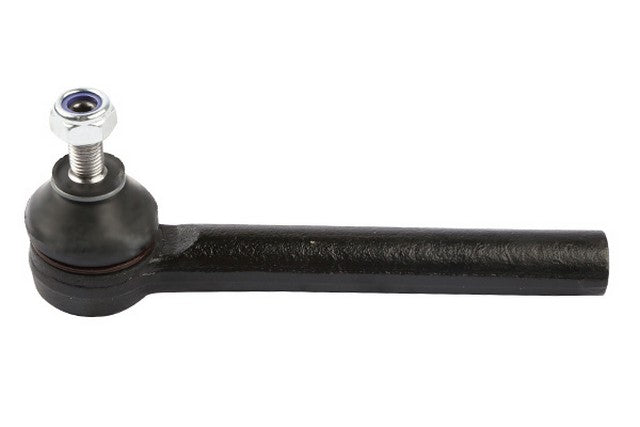Suspensia Steering Tie Rod End  X14TE1525