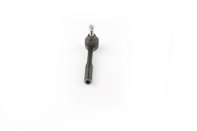 Suspensia Steering Tie Rod End  X14TE1542