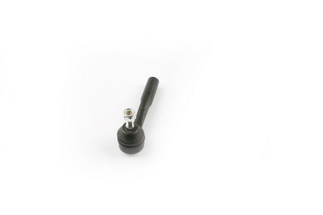 Suspensia Steering Tie Rod End  X14TE1542