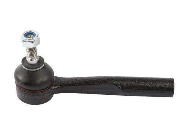 Suspensia Steering Tie Rod End  X14TE1543