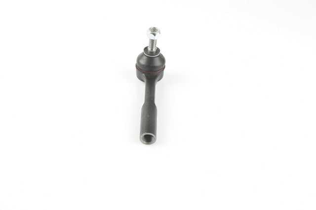 Suspensia Steering Tie Rod End  X14TE1543